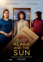  Клара и солнце смотреть онлайн (2026) 